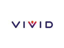 Vivid <span>Homes</span>